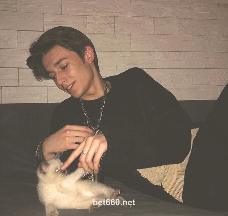 65526d2be6a1e7ac0178d2dfe9e86fce