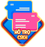 Ícone de Suporte e Bem-estar