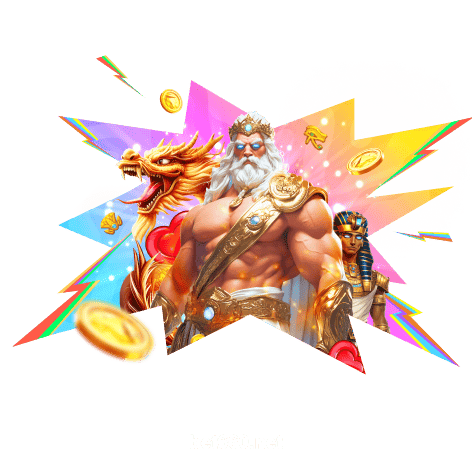 Bônus VIP Disponível - Clique para Jogar