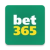 bet666 Logo